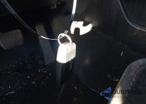 2020 Ford Explorer St from USA, damaged, VIN 1FM5K8GC8LGB25883